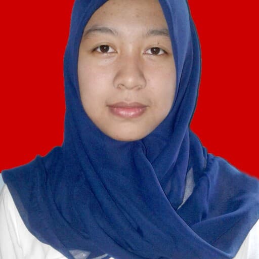 CV Henny Widyastuti