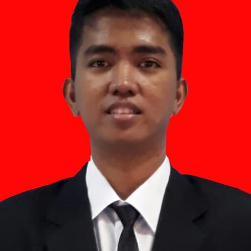 CV Henry Aritonang