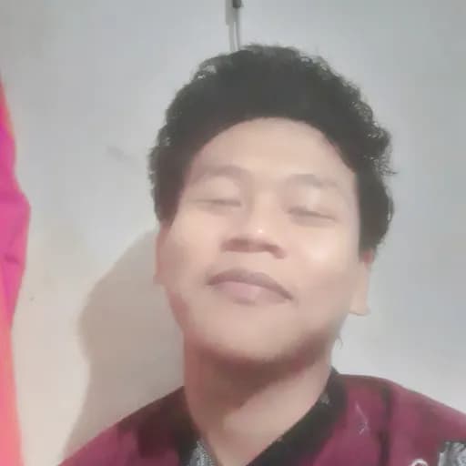 CV herdi ardi wijaya