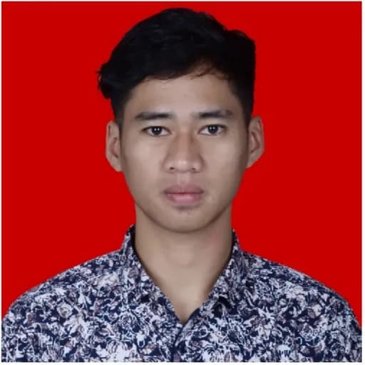 CV Herdi candra rahayu