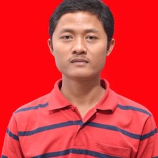 CV Heri Karyanto