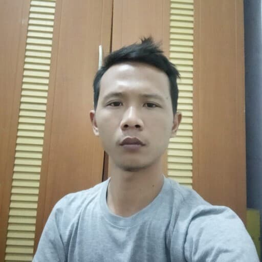 CV HERI KURNIAWAN