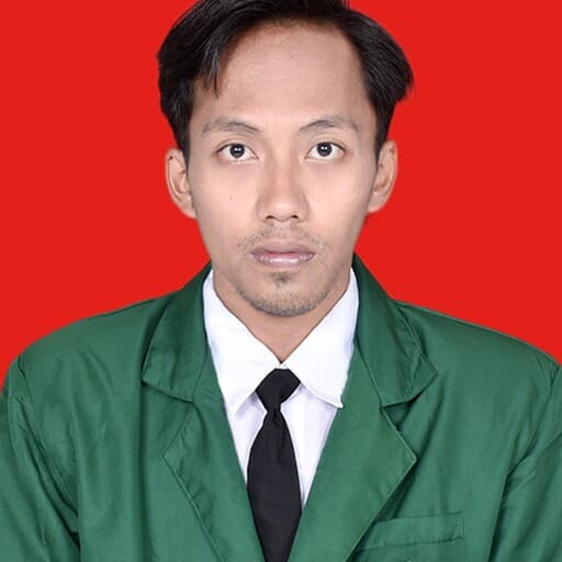 CV Heri Kurniawan