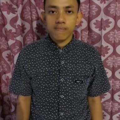 Profil CV Heri Setiawan