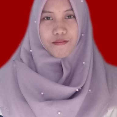 Profil CV Heriyah