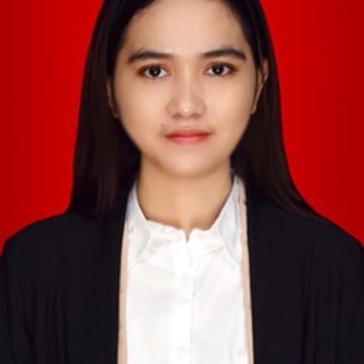 CV Herlina Putri