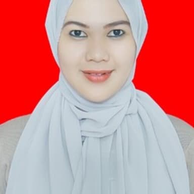 Profil CV Herlina Suryawati