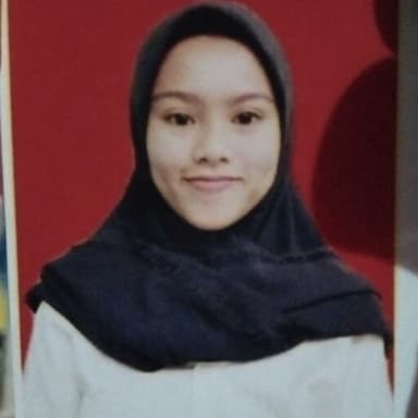 Profil CV Herlina Utari