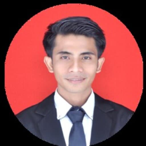 CV Herman Adisusanto