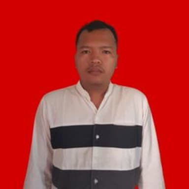 Profil CV Herman Satriyo