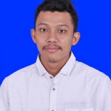 Profil CV Hermawan