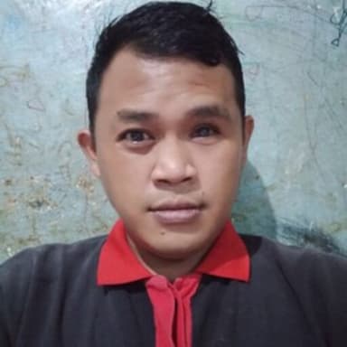 Profil CV Hermawan