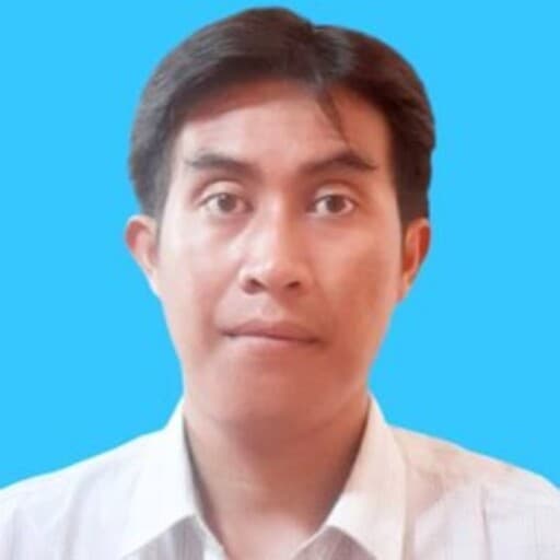 CV Hermawan