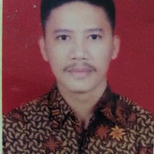 CV Hernanda Irmansyah