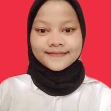 Profil CV Herni Sri Rahayu