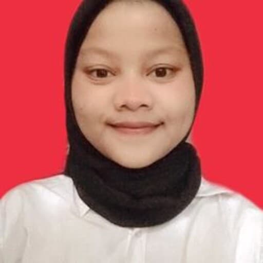 CV Herni Sri Rahayu