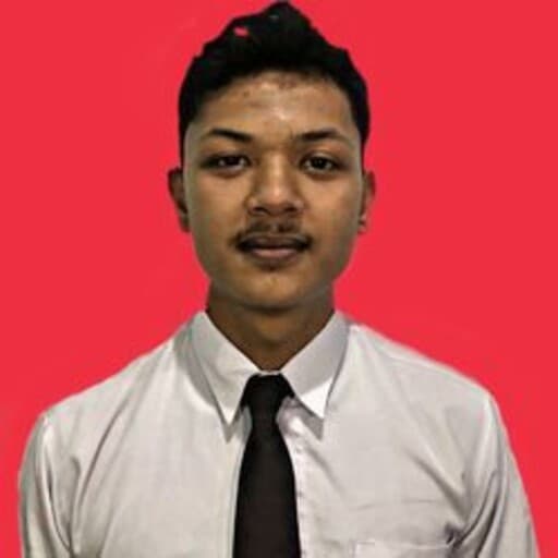 CV Heru Hardiansyah