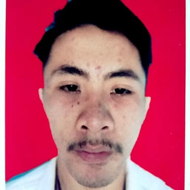 Profil CV Heruhermawan