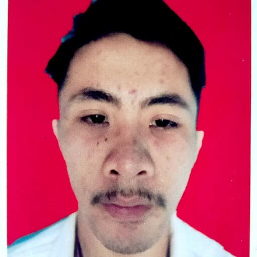 CV Heruhermawan