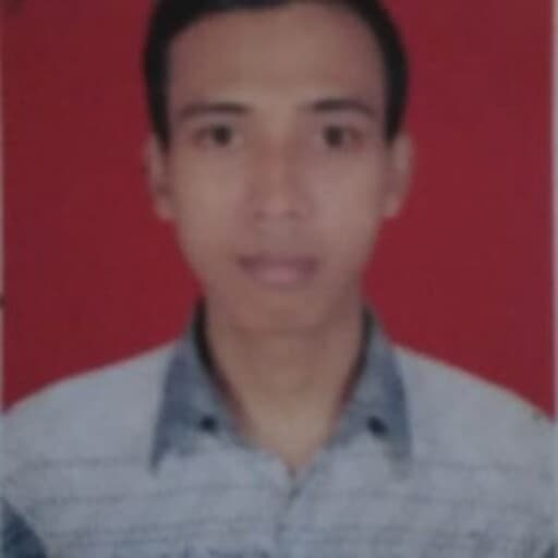 CV Heru Wahyudha Ardiansyah