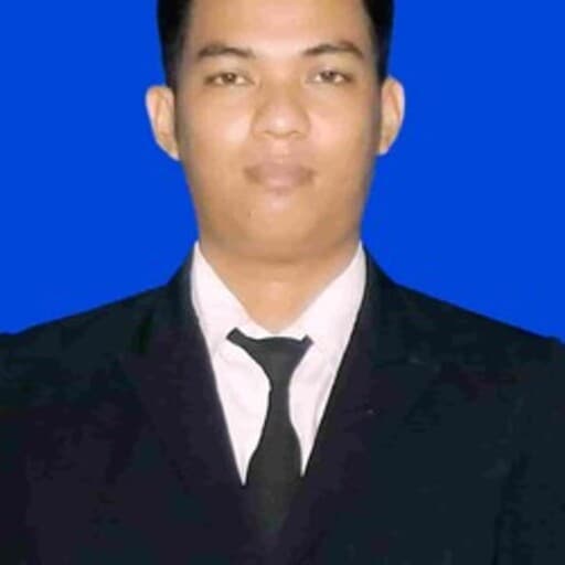 CV Heru Wijaya S.Pi