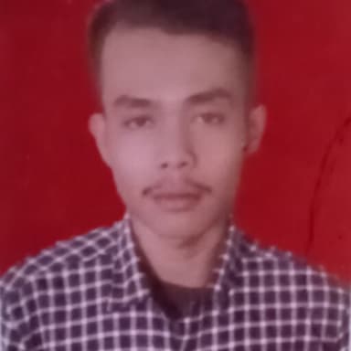 Profil CV Herwanwitanto