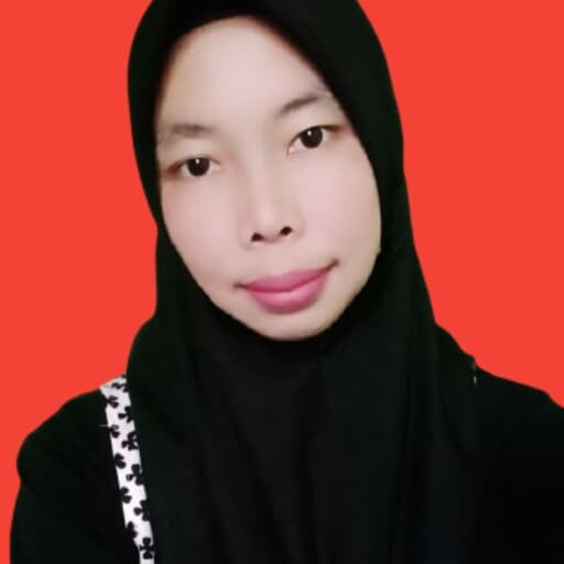 CV Yeti Sukmawati