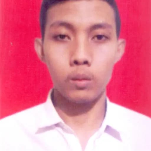 CV Heryanto