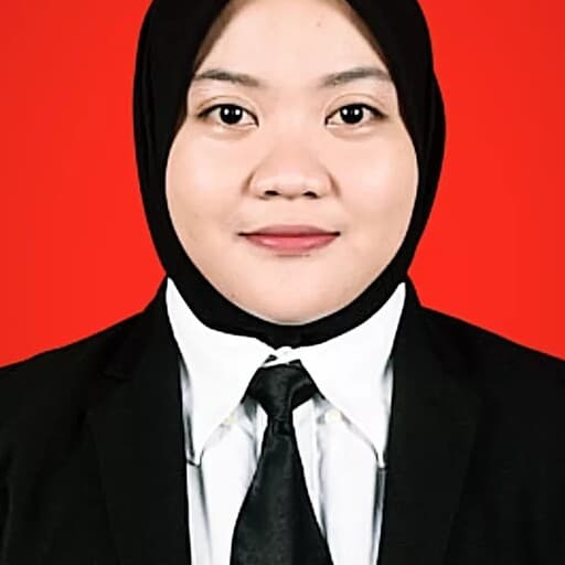 CV Hesty Nurita Putri