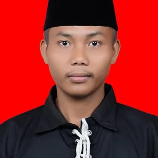 CV Fajar Hermansyah