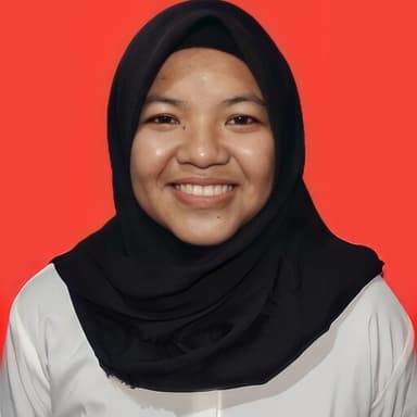 Profil CV Hijrah