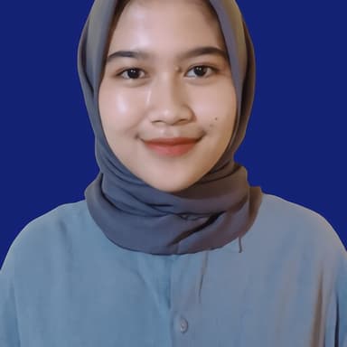 Profil CV Hikmah Barokah