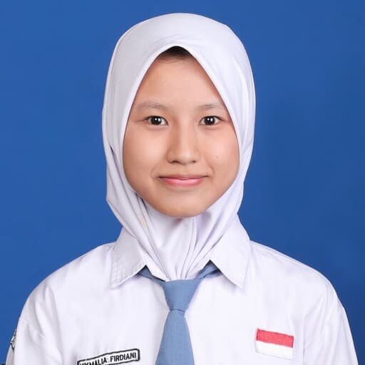 CV Hikmalia Firdiani