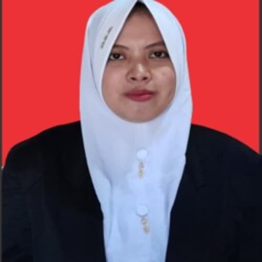 CV Hikmatul Arifah