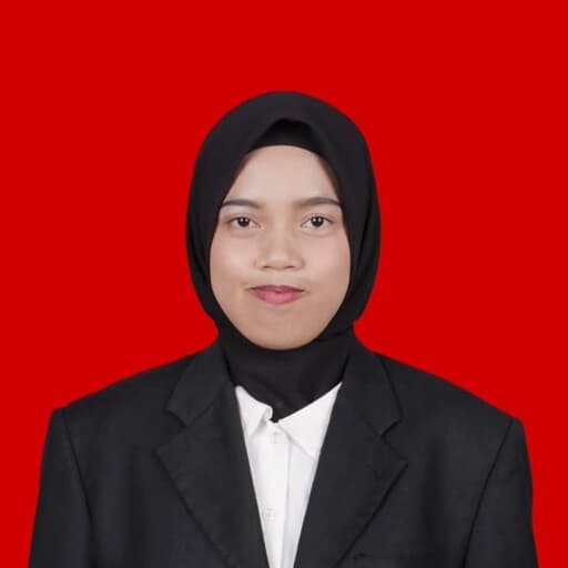 CV Hikmawati