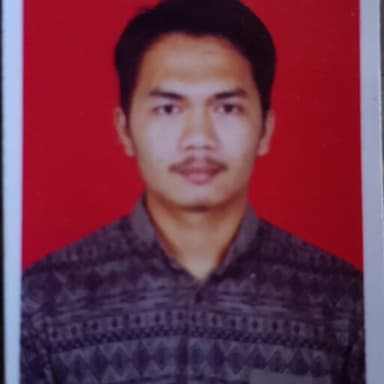 Profil CV Hilmi aziz