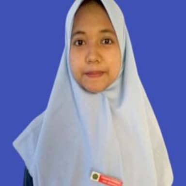 Profil CV Himayatul Hukmilah