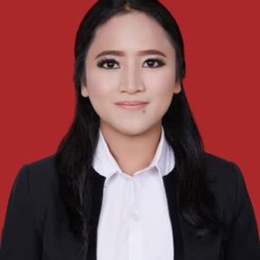 CV Hotnauli Manurung