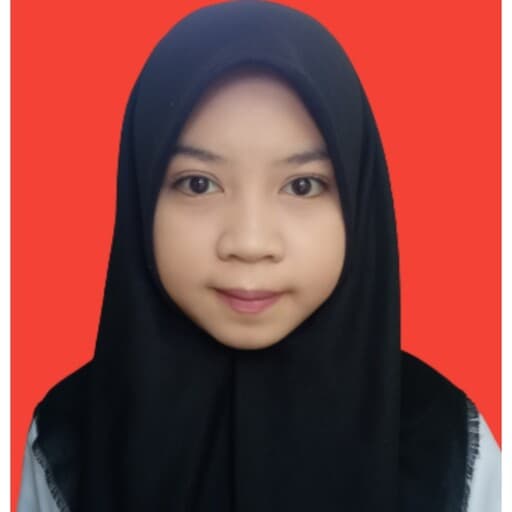 CV Huda Syarif