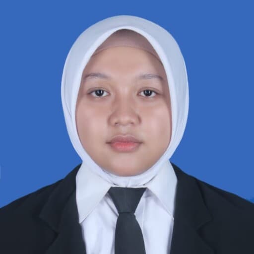 CV Husna Melinda