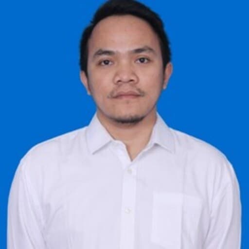 CV Harman Wahyu Saputra