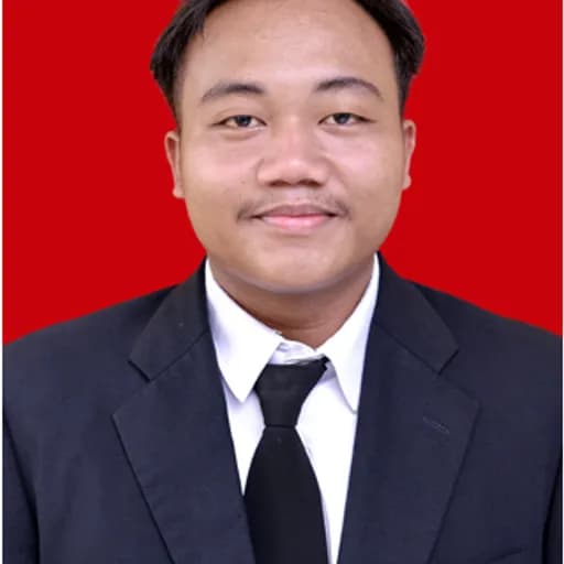 CV IAN SAPUTRA 