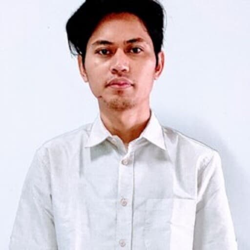 CV Ibnu Syahrani