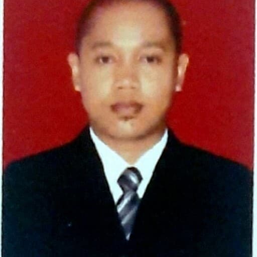 CV Ibnu Mufid