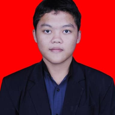 Profil CV Ns. Latif Ibnu Aziz, S. Kep