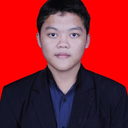 CV Ns. Latif Ibnu Aziz, S. Kep