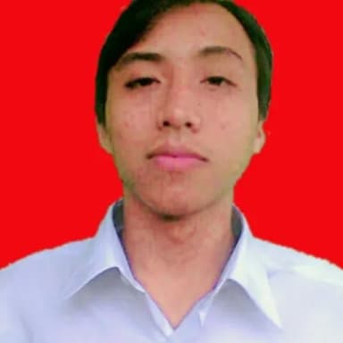 Profil CV idan juhana