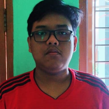 Profil CV Idrus Sulaeman