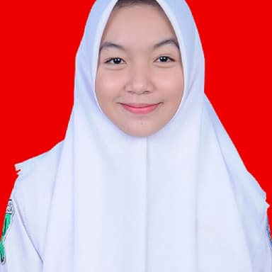 Profil CV Ie Mei Lailatul Sholehah Salim