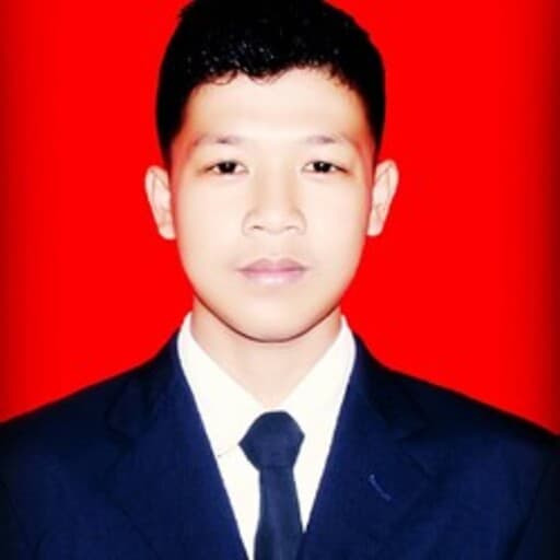 CV Ifan Hidayat